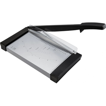 Monolith Гилотина Monolith ОС 50 S