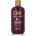 Farouk Systems CHI Brilliance Optimum Moisture Shampoo 355 ml