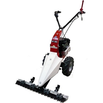 Image 1 of Eurosystems M90 B&S 625 (965300000)