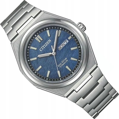 Citizen AW0130-85L