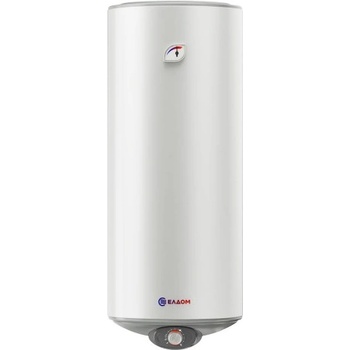 Image 1 of Eldom WVF12046I