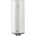 Eldom WVF12046I