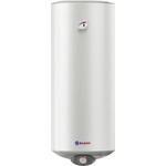Eldom WVF12046I Бойлери