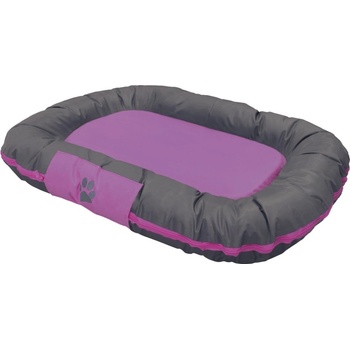 Nobby RENO odolný polštář pro psy