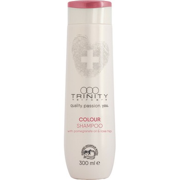 TRINITY ESSENTIALS VOLUME SHAMPOO 300 ml