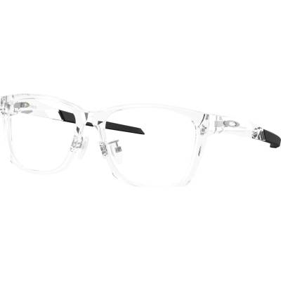Oakley OX8196D 819604 (OX8196D 819604)