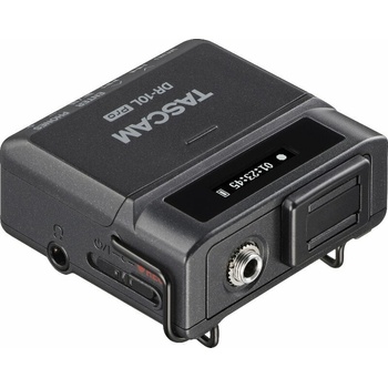 TASCAM DR-10L Pro