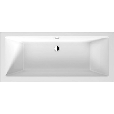 JIKA Cubito Pure 170 x 75 cm H2264200000001