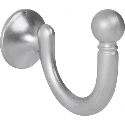 Walteco Hubert 8234 matný chrom