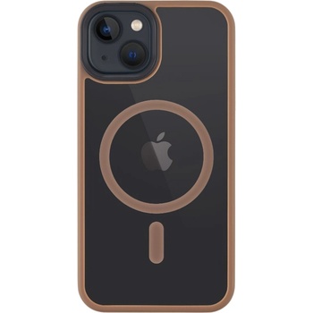 Tactical MagForce Hyperstealth Калъф за Apple iPhone 13 Moucha Moose Tactical | Kafyav | МЪЖЕ | UNI