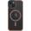 Tactical MagForce Hyperstealth Калъф за Apple iPhone 13 Moucha Moose Tactical | Kafyav | МЪЖЕ | UNI