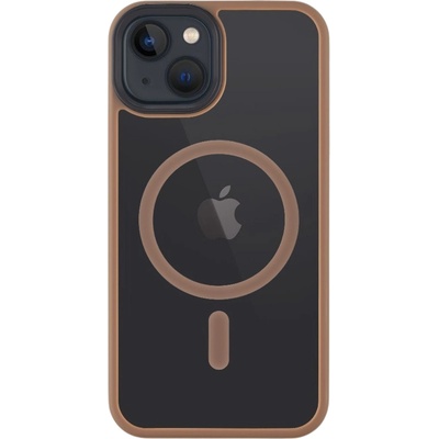 Tactical MagForce Hyperstealth Калъф за Apple iPhone 13 Moucha Moose Tactical | Kafyav | МЪЖЕ | UNI