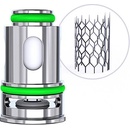 iSmoka Eleaf GTL žhavící hlava nerez 0,4ohm