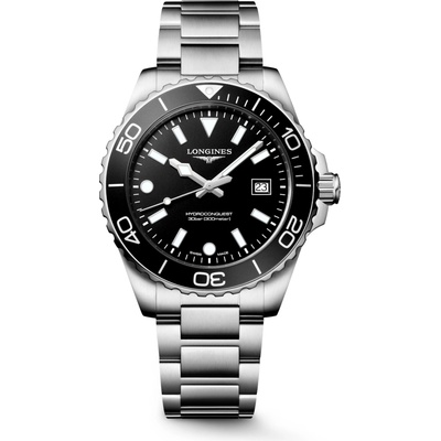 Longines L3.769.4.56.6