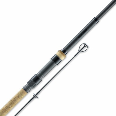 SONIK INSURGENT CORK 9 ft 3 lb 2 diely
