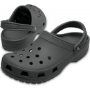 Crocs Classic Black
