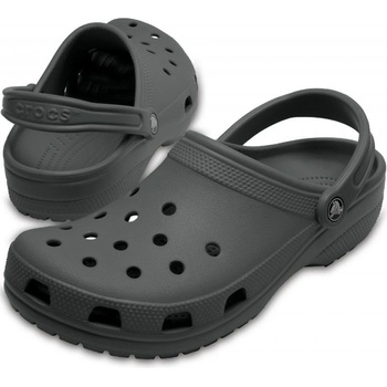 Crocs Classic Black