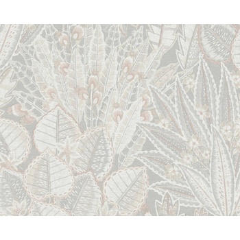 A. S. Création Влизелинов тапет за стена stories of life 39653-4