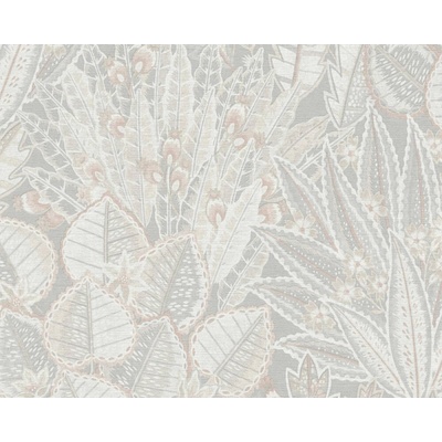 A. S. Création Влизелинов тапет за стена stories of life 39653-4