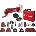 EINHELL 4326598
