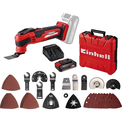 EINHELL 4326598