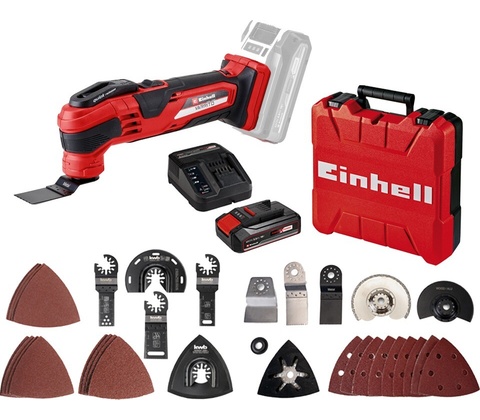 EINHELL 4326598