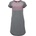 Loap ECDONA XS