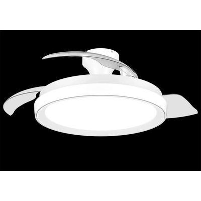 Philips 8721103096029