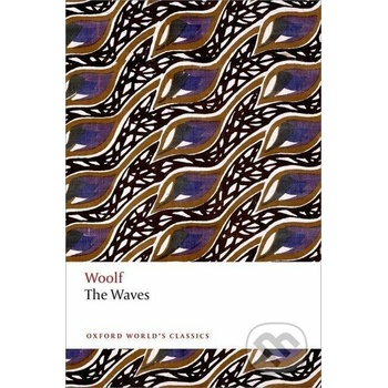 Waves