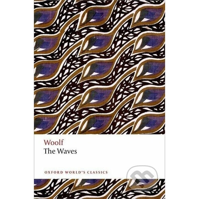 Waves