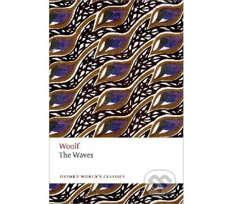 Waves
