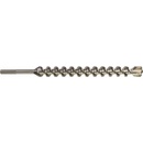 Milwaukee 4932430730