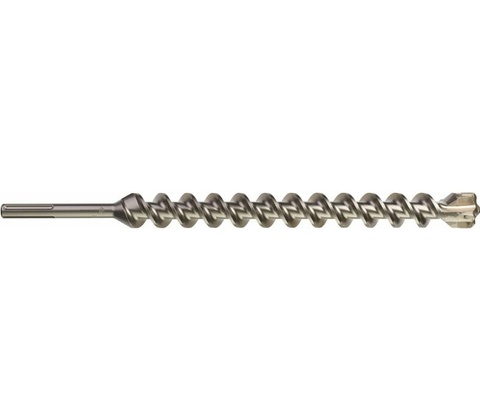 Milwaukee 4932430730
