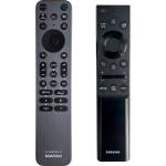 GENERAL SAMSUNG BN59-01357F - метал и подсветка съвместимо дистанционно управление на марката General (BN59-01357F) Дистанционно