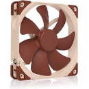 Noctua NF-A14 FLX