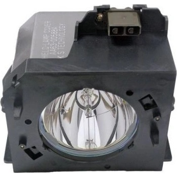 Lampa do projektora Samsung DPL3321U/EN, generická lampa vrátane modulu
