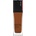 Shiseido Synchro Skin Radiant Lifting Foundation озаряващ лифтинг грим SPF 30 цвят 530 Henna 30ml