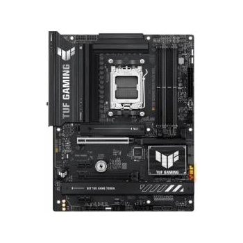 ASUS TUF Gaming B850-PLUS WIFI7