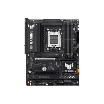 ASUS TUF Gaming B850-PLUS WIFI7