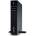 Cyberpower USV PR1000ERTXL2UC