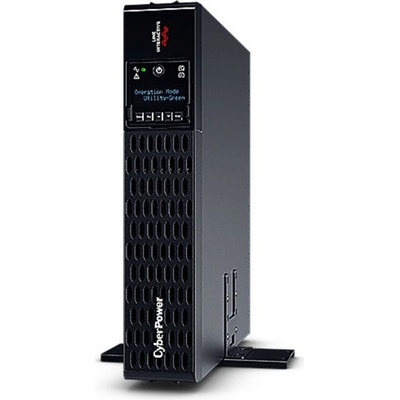 Cyberpower USV PR1000ERTXL2UC