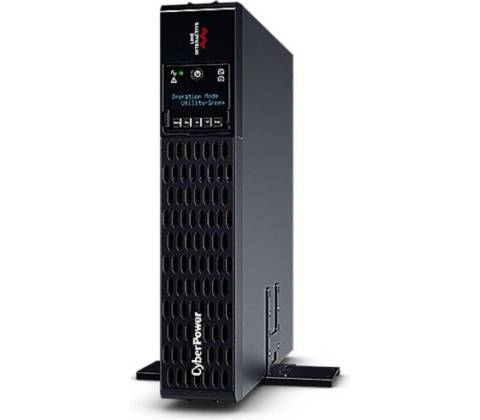 Cyberpower USV PR1000ERTXL2UC