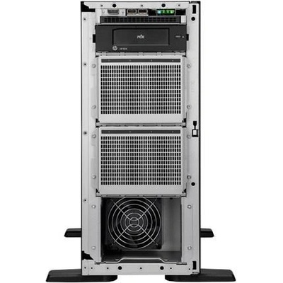 HP Enterprise ProLiant ML110 Gen11 P55637-421