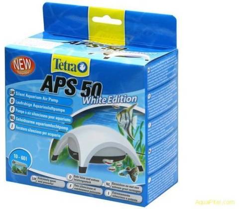 Tetratec APS 50