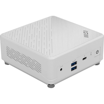 MSI Cubi 5 12M-264BEU