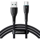 JOYROOM Starry Series SA32-AC3