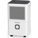Rohnson R-91312 True Ion & Air Purifier