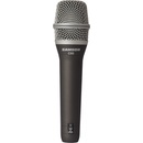 Samson C05 CL