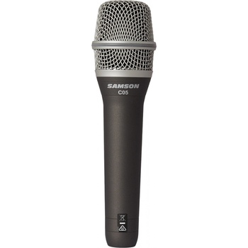Samson C05 CL
