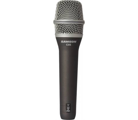 Samson C05 CL